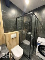 ��������� �������� 37 �² � ��������� � �������� �������� ���� 3