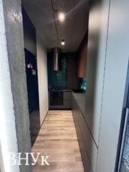 ������ 3-������� �������� �� ������ ������ ���� 15