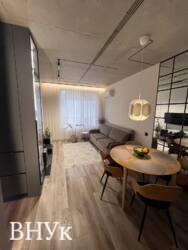 ������ 3-������� �������� �� ������ ������ ���� 14