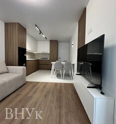 ��������� 3 ������� �������� ���. ������� ���� 4