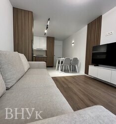 ��������� 3 ������� �������� ���. ������� ���� 5