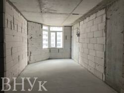 ������ �������� 1-������� ��������! ���� 9