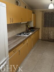 🔑 ������ 4-������� �������� � ����� �����-���������� ���� 7