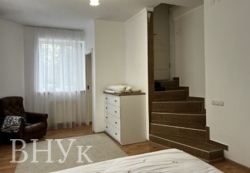 🌟 �Ͳ������ �������ֲ�! 3-в����� �������� 104 �² ���� 19