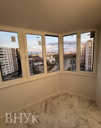 🏡 Продається стильна 2-кімнатна квартира з сучасним ремонтом фото 13 🏡 Продається стильна 2-кімнатна квартира з сучасним ремонтом фото 13