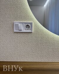 🏡 Продається стильна 2-кімнатна квартира з сучасним ремонтом фото 14 🏡 Продається стильна 2-кімнатна квартира з сучасним ремонтом фото 14