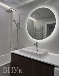 🏡 Продається стильна 2-кімнатна квартира з сучасним ремонтом фото 12 🏡 Продається стильна 2-кімнатна квартира з сучасним ремонтом фото 12