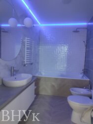 Продається 2-кімнатна квартира з кухнею-студією фото 8 Продається 2-кімнатна квартира з кухнею-студією фото 8