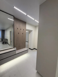 ��������� �������� г�������� ������� �����, ����, ���������, ������� ���� 15