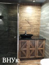 Продам 2-кімнатну квартиру з автономним опаленням (р-н Обласної лікарні, вул. Зоряна) фото 10 Продам 2-кімнатну квартиру з автономним опаленням (р-н Обласної лікарні, вул. Зоряна) фото 10