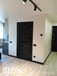 Продам 2-кімнатну квартиру з автономним опаленням (р-н Обласної лікарні, вул. Зоряна) фото 13 Продам 2-кімнатну квартиру з автономним опаленням (р-н Обласної лікарні, вул. Зоряна) фото 13