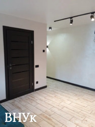 Продам 2-кімнатну квартиру з автономним опаленням (р-н Обласної лікарні, вул. Зоряна) фото 9 Продам 2-кімнатну квартиру з автономним опаленням (р-н Обласної лікарні, вул. Зоряна) фото 9