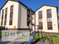 ��������� ����������� �������� � �������� ������� ���� ���� 1