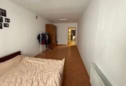 ��������, ������, ���. ��'����, ���� 5