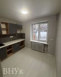 ������ �������� �������� � ������������ � ���. ����� ������� ���� 3