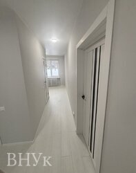 ������ �������� �������� � ������������ � ���. ����� ������� ���� 4