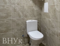 ��������� 1,5 ������� ����� �� ������� �������� ���� 10