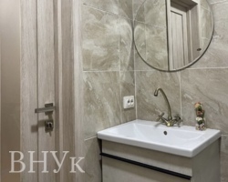 ��������� 1,5 ������� ����� �� ������� �������� ���� 9