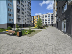 ������ 2 ������� +����� �����. �� ���. ϳ� �������� ���� 13