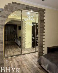 ������� �������� � ������������ ������ ���� 7