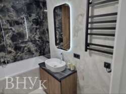 ������� 3-������� �������� � �� ��������� � �������, ����� � ���������� �� �����! ���� 10