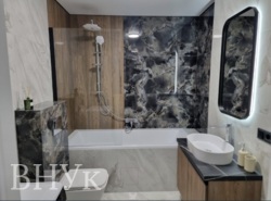 ������� 3-������� �������� � �� ��������� � �������, ����� � ���������� �� �����! ���� 11