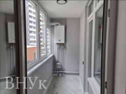 ������� 3-������� �������� � �� ��������� � �������, ����� � ���������� �� �����! ���� 9