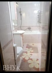 Продам великогабаритну, чотирьох-кімнатну квартиру район 20-ї школи фото 13 Продам великогабаритну, чотирьох-кімнатну квартиру район 20-ї школи фото 13