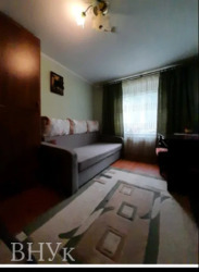 Продам великогабаритну, чотирьох-кімнатну квартиру район 20-ї школи фото 14 Продам великогабаритну, чотирьох-кімнатну квартиру район 20-ї школи фото 14