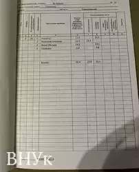 1-������� �������� � ���������� � ����� ��� ���� 26