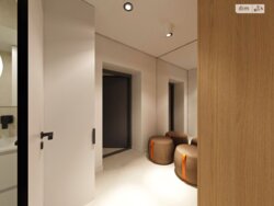 ��������� �������� ��������, ������������ ���� 7