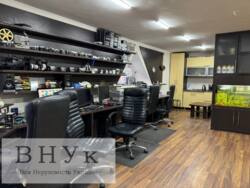 ������ ���������� �������� � ������ ����������� � ��������� ������ ���� 13