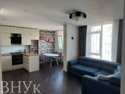 Продається двокімнатна квартира по вул. Пасічна фото 19 Продається двокімнатна квартира по вул. Пасічна фото 19