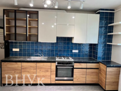 ������ ������ 2-������� �������� �� ������ ���������. ���� 7