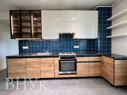 ������ ������ 2-������� �������� �� ������ ���������. ���� 8