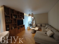 ������ ������� �������� � ������ ������ ����� ����� ���� 1