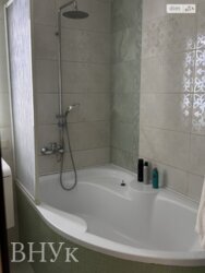 ��������� �������� � ����� ��������-����� � ���������� ����� ���� 10