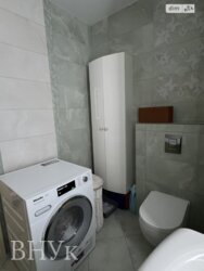 ��������� �������� � ����� ��������-����� � ���������� ����� ���� 11