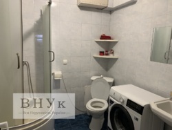 ������ 4-� ������� ��������� �������� ���� 4