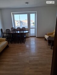 Продається квартира Волинська, Луцк фото 3 Продається квартира Волинська, Луцк фото 3