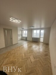 ������ ��������� �������� � �������� �� �������� ��� ���� 4