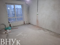 ������ ��������� 1-������� �������� � ������� ������� ������� ��������! ���� 7