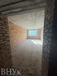 ��������� �������� 1-������� �������� � �� GreenPark ���� 5