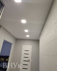 ������� ������� 2� ������� �������� �� ��� ������� ���� 7