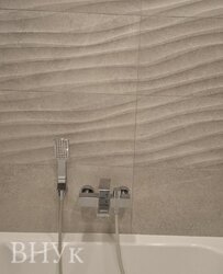 ������� ������� 2� ������� �������� �� ��� ������� ���� 8