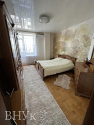 3-������� �������� � ������� ����������� � ����� ��� �������� ���� ���� 6