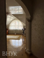 3-������� �������� � ������� ����������� � ����� ��� �������� ���� ���� 5