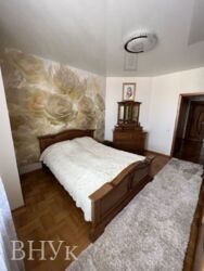 3-������� �������� � ������� ����������� � ����� ��� �������� ���� ���� 7