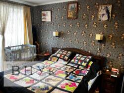 ��������� ���������� �������� � ����������� ������ ���� ���� 4