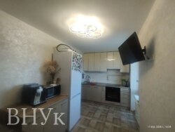 ��������� 2-������� �������� � ������������ ���� 2